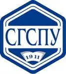 Изображение логотипа