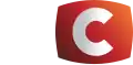 Четвёртый логотип телеканала «СТБ» с 22 ноября 2004 по 31 августа 2008.