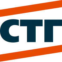 Изображение логотипа