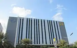 СТИ колледж