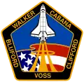 STS-53