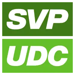 Изображение логотипа