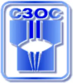 Изображение логотипа