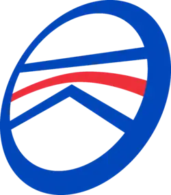 Изображение логотипа