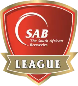 Изображение логотипа