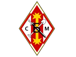 Изображение логотипа