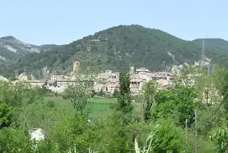 Салас-де-Пальярс