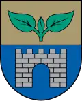 Герб