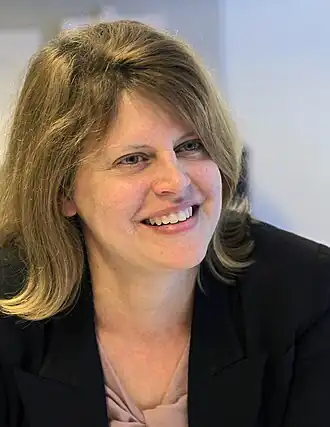 Базби в ноябре 2010 года