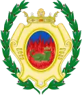 Герб