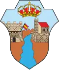 Герб
