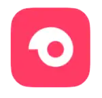 Изображение логотипа