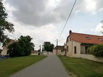 Самсон-Льон