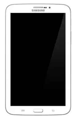 Samsung Galaxy Tab 3 7.0 в белом цвете (GT-P3220/SM-T217A (3G, 4G/LTE с Wi-Fi)
GT-P3200/SM-T211 (3G с Wi-Fi)
GT-P3210/SM-T210 (Wi-Fi)