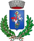 Герб