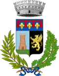 Герб