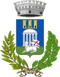 Герб