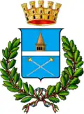 Герб