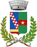 Герб