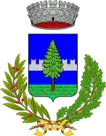 Герб