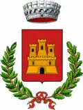 Герб