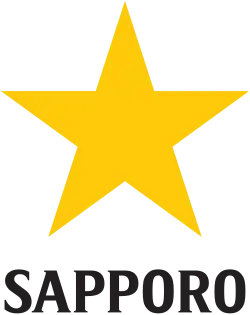 Изображение логотипа