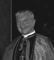 Ромоло Карбони