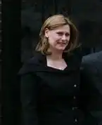 Браун в июне 2008 года