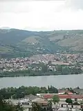 Сарра