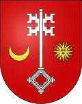 Герб