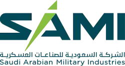 Изображение логотипа