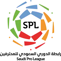 Изображение логотипа