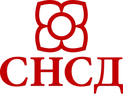 Изображение логотипа