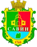 Герб