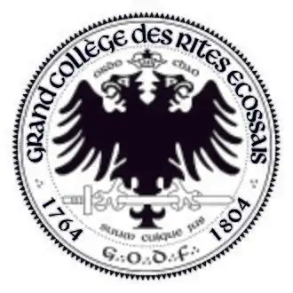 Изображение логотипа