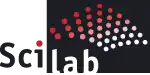 Логотип программы Scilab