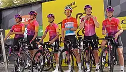 Изображение логотипа