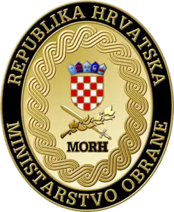 Изображение логотипа