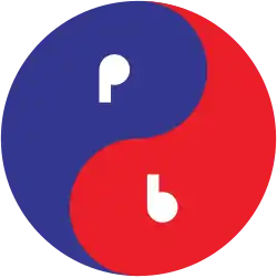 Изображение логотипа