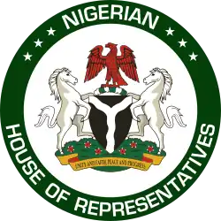 Изображение логотипа