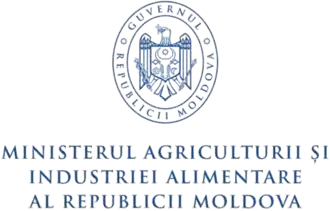 Изображение логотипа