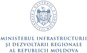 Изображение логотипа