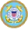 United States Coast Guard seal