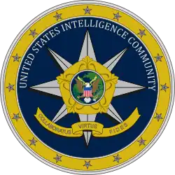 Изображение логотипа