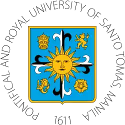 Изображение логотипа