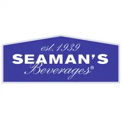 Изображение логотипа