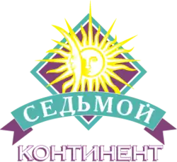 Изображение логотипа