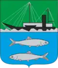 Герб[вд]