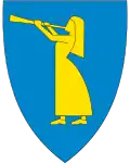 Герб