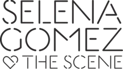 Изображение логотипа